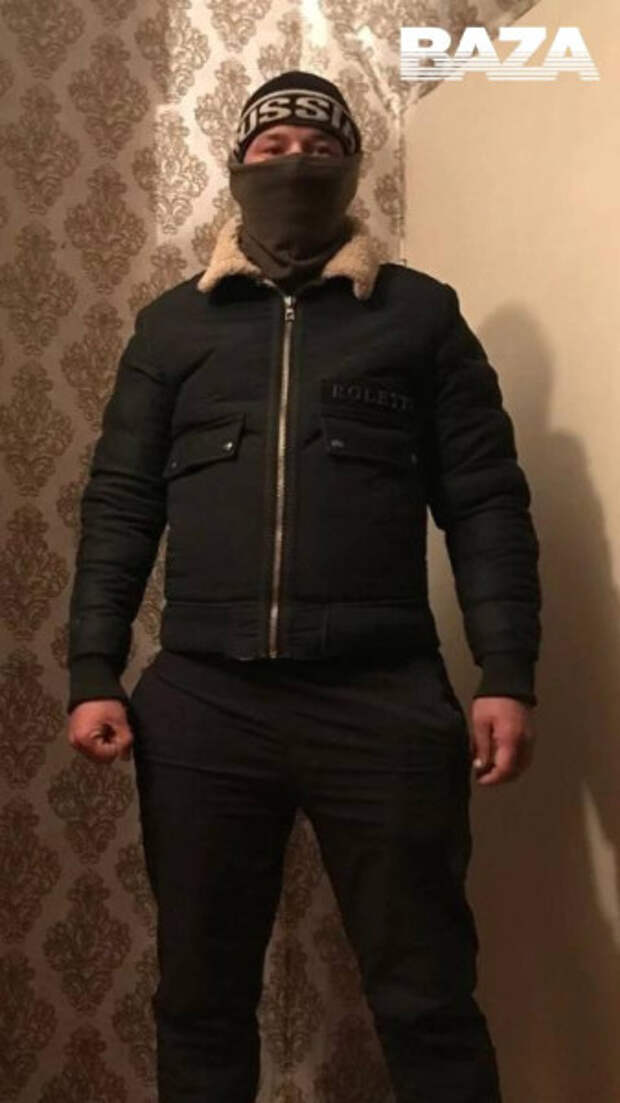 4 4