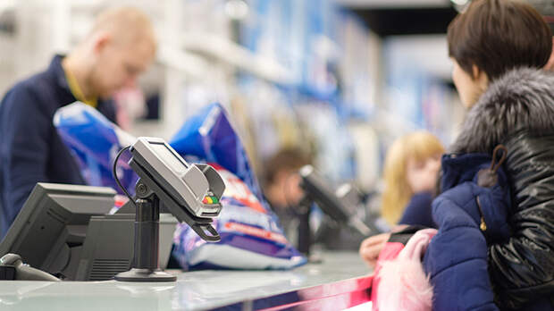 Новый способ кражи денег с банковских карт: В чём секрет мошенников?