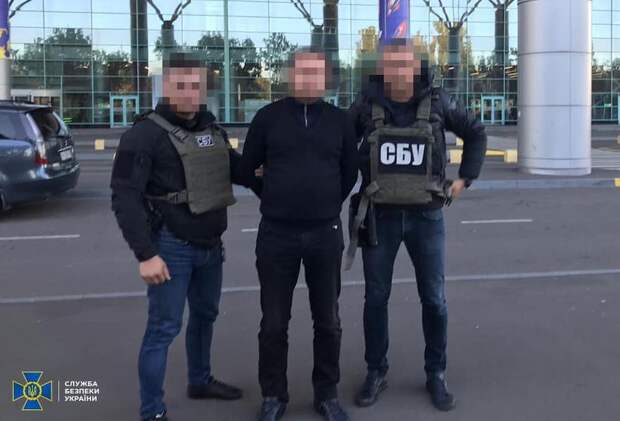 В Одессе перехватили 750-килограммовую партию «боевого наркотика» - каптагон для ИГИЛ В Одессе перехватили 750-килограммовую партию «боевого наркотика» - каптагон для ИГИЛ