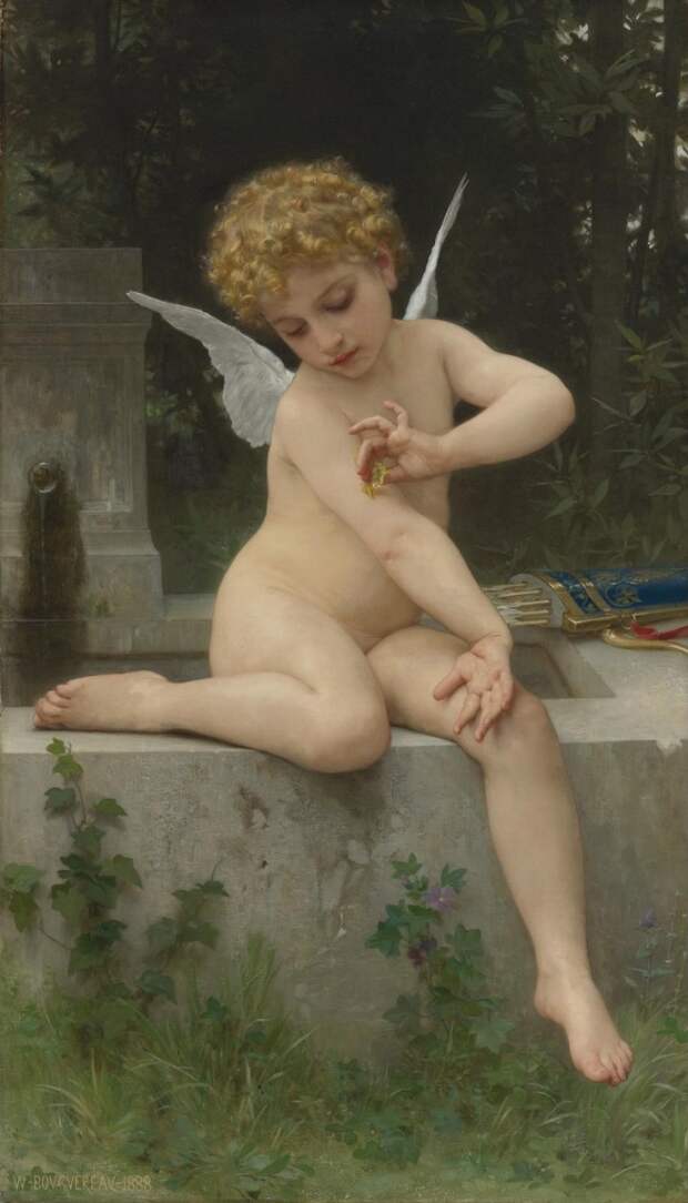 Cupid_with_a_Butterfly-LAmour_au_papillon.jpg