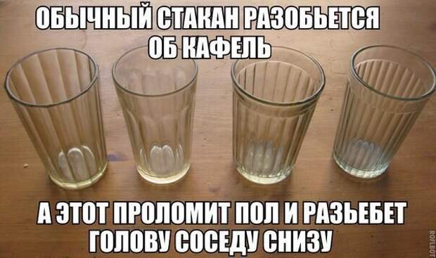 Смешные картинки с надписями прикол, юмор