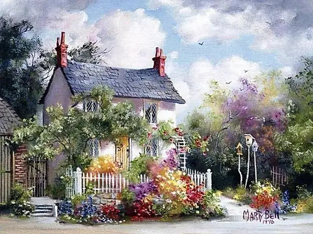 �������� ������� �� ������ ����������� ��������� �� �������