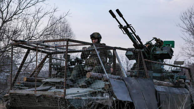 ПВО за 12 часов сбила 11 украинских беспилотников