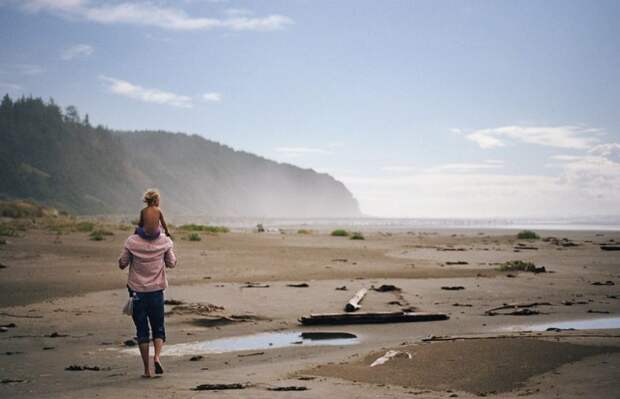 Жизнь - прекрасна!