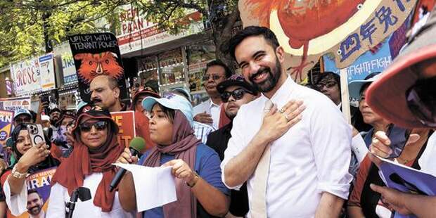 В поисках утраченного ада