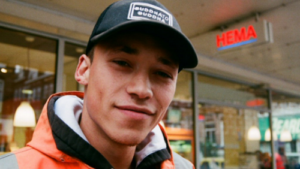 nicky-libert456