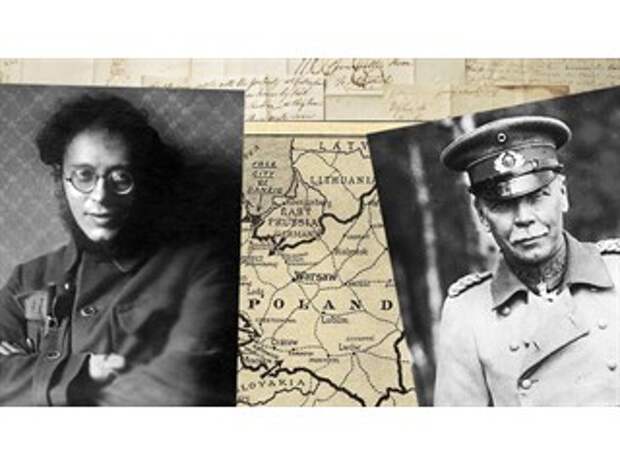 Продавцы мифов придумали новую русофобскую фальшивку