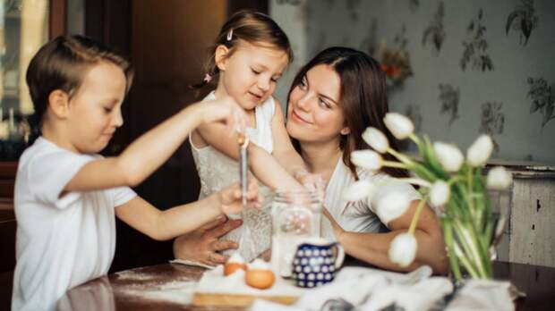 Токсичный позитив: как родительская установка «все хорошо» ранит больше, чем помогает