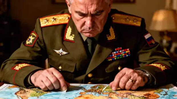 Минобороны назвало 21 точный адрес: европейские заводы, которые делают дроны для атаки на наши города. Ждём ответного удара?