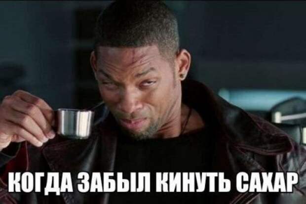 Коллекция прикольных кaртинок со смешными подписями  прикол, юмор
