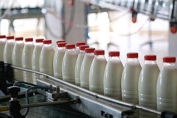 Союз потребителей предложил ввести двойные ценники в магазинах