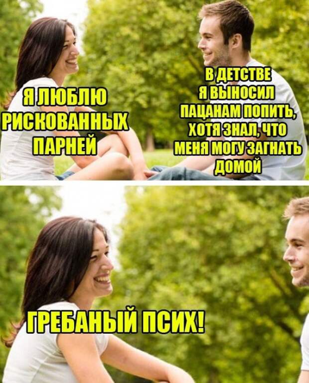 www.vsyako.net