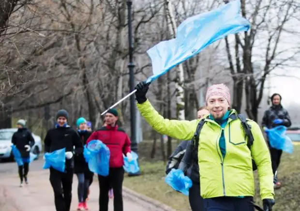 Фото: пресс-служба департамента культуры г.Москвы