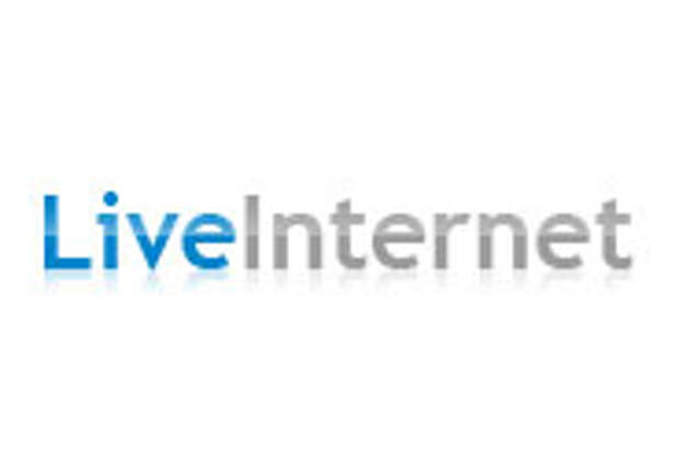 Ли ру. Liveinternet логотип. Liveinternet лого. Li.ru. Liveinternet logo.
