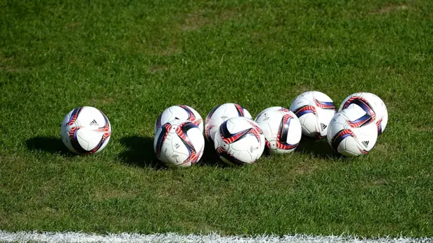 Билялетдинов заявил, что не стоит думать о мгновенных результатах после отмены лимита