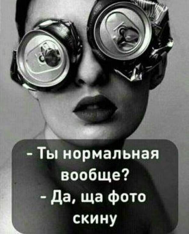 Смешные и прикольные до слез картинки