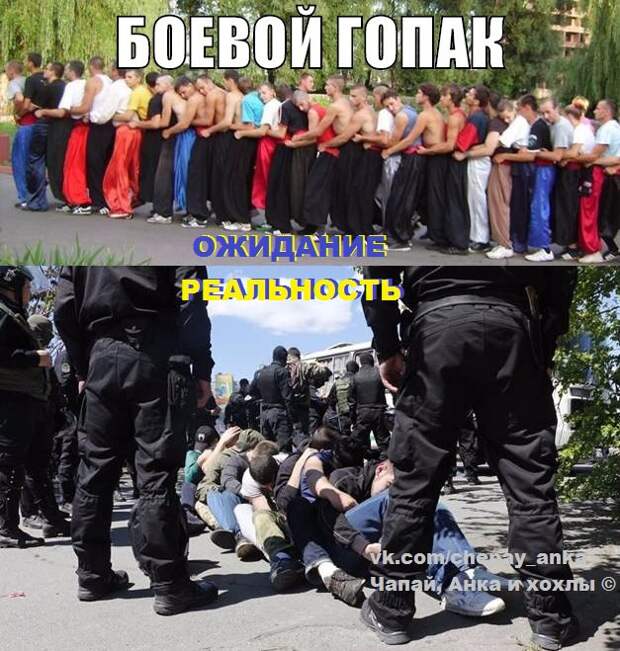 en9bRXO7aQ4.jpg