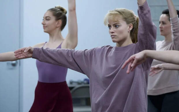 7 грустных особенностей людей, которые недостаточно двигаются