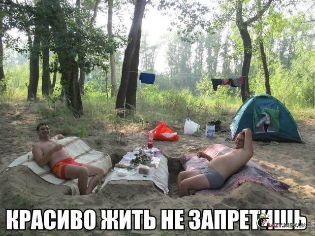 Похожее изображение