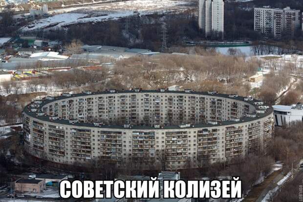 Смешные картинки с надписями прикол, юмор
