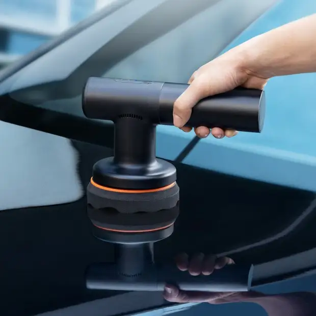 Большая подборка товаров с АлиЭкспресс, которые сделают ваш автомобиль современным, комфортным и стильным