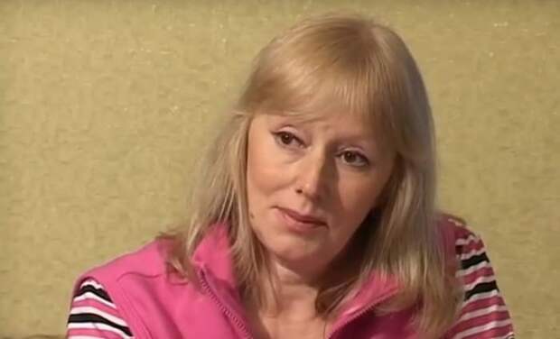 Актриса театра и кино, певица, хормейстер Елена Дриацкая | Фото: liveinternet.ru Актриса театра и кино, певица, хормейстер Елена Дриацкая | Фото: liveinternet.ru
