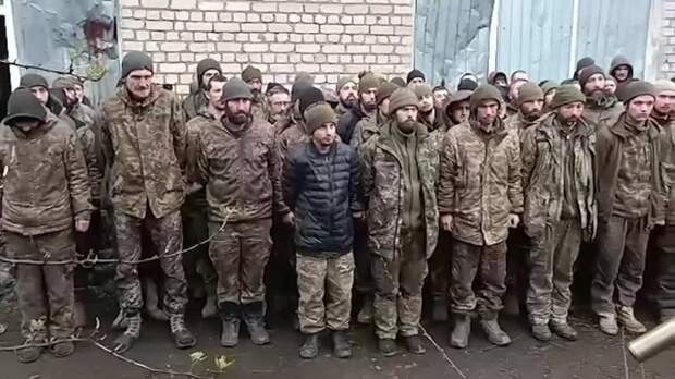 ПОСЛЕДНИЕ НОВОСТИ: 17.04.2023