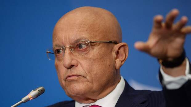 О "Большой Европе" можно забыть: Россия станет центром совсем другой силы