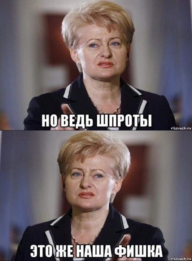 040338be6910.jpg