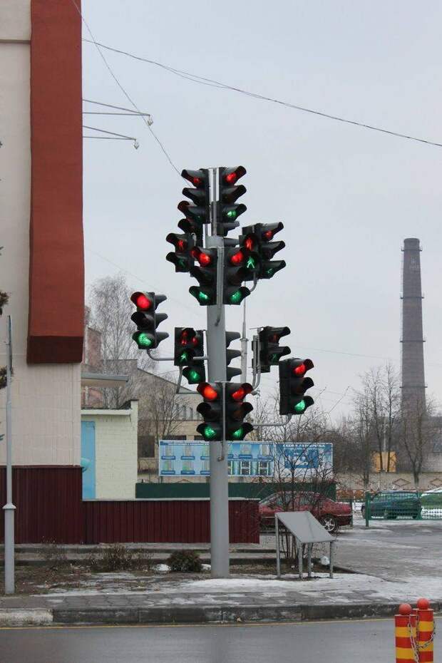 Подборка прикольных картинок