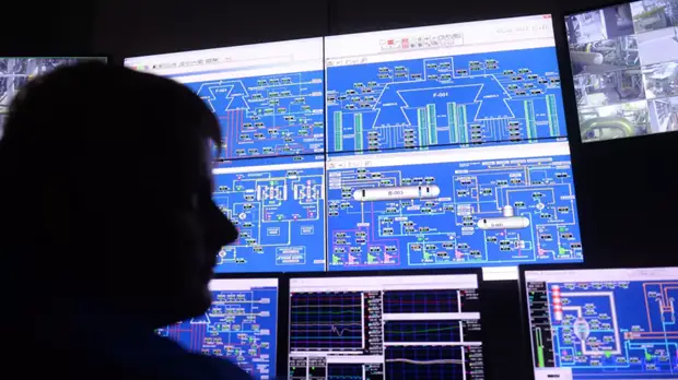 В Минэнерго подготовили проект плана развития водородной энергетики