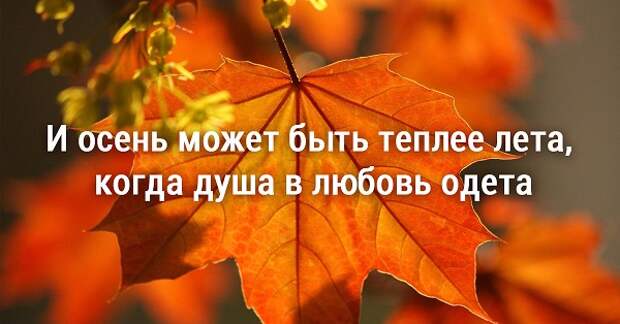 счастливые люди фото