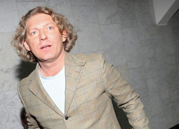 ТАСС: Александра Олейникова похоронят 28 января на Троекуровском кладбище