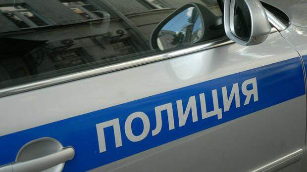 Полицейский из Кузьминок претендует на звание «Народного участкового»