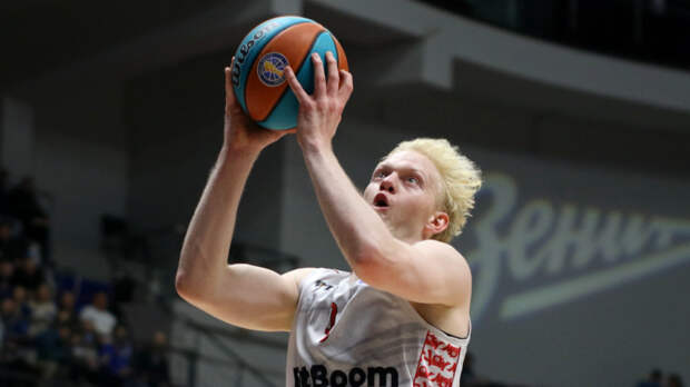 Прокуратура Парижа назвала сроки предоставления материалов об экстрадиции Касаткина