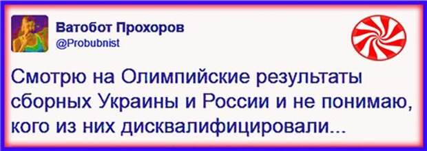 5880dfe6f6e0.jpg