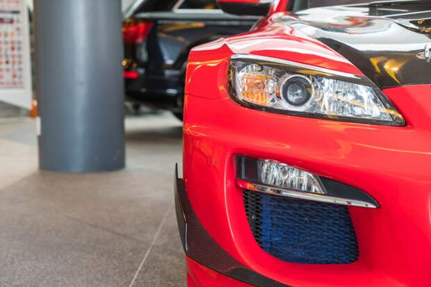 Глава Таганрога Камбулова разъяснила, как восстановить автомобили после повреждений БПЛА