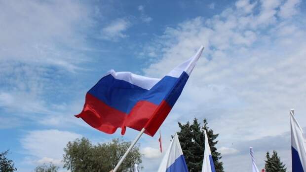 Россия осудила новые санкции США против Кубы