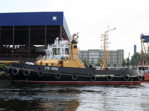Какие корабли получит ВМФ России в 2013 году? Фотообзор Какие корабли получит ВМФ России в 2013 году? Фотообзор