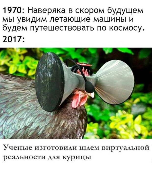 Подборка картинок. Дневной выпуск (56 фото)