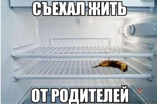 Психологические аспекты аренды жилья. Часть 2