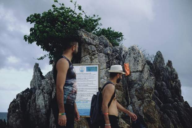 Устойчивый туризм превращается в элитарную привилегию, заявляют эксперты