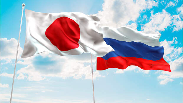 СМИ: уход японских компаний из РФ затормозился