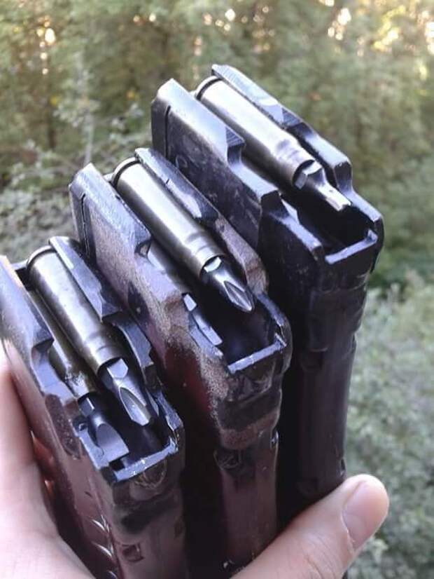 ПОЗИТИВНЫЙ ПОСТ+ 198