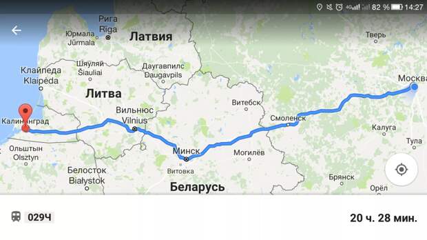 Взято на neferjournal.lavejournal.com