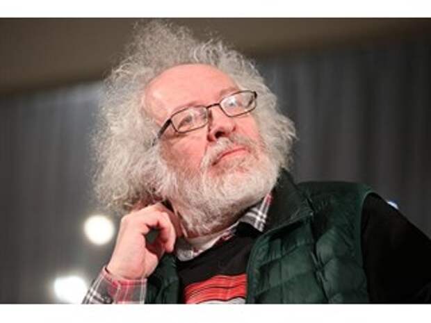 Чем Вайнштейн отличается от Венедиктова?