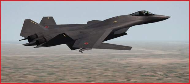 Источник изображения сайт combatace.com