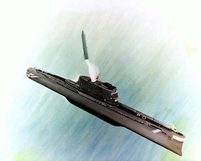 Карибский кризис 1962 года: работа над ошибками. Учимся применять ВМФ
