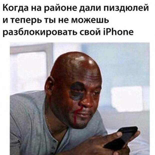 Свежие фотомемы на Бугаге (24 шт)