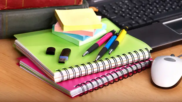 Роспотребнадзор дал рекомендации по дистанционному обучению школьников